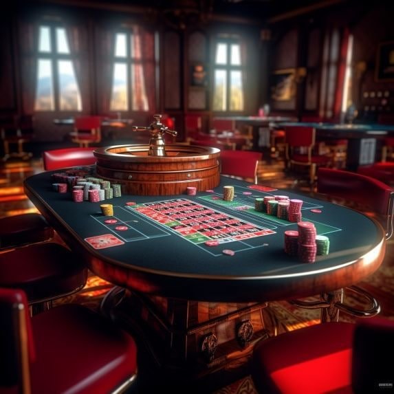 8CLB Live Casino trực tuyến