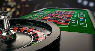 8CLB Slot Online đa dạng