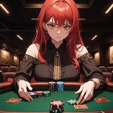 8CLB