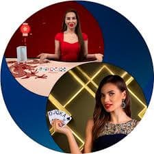 8CLB rút tiền nhanh an toàn