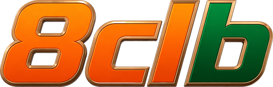 8CLB
